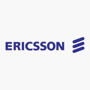 Ericsson