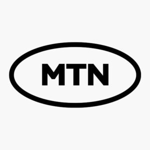 MTN